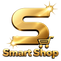 Smart shop - Home